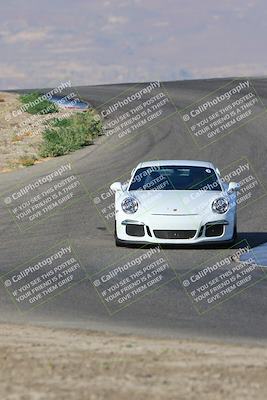 media/Jun-04-2023-Hooked on Driving NorCal (Sun) [[862be4b518]]/Group C/Phil Hill/